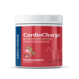 CardioCharge